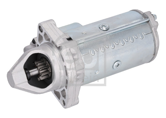 Starter 192986 FEBI BILSTEIN