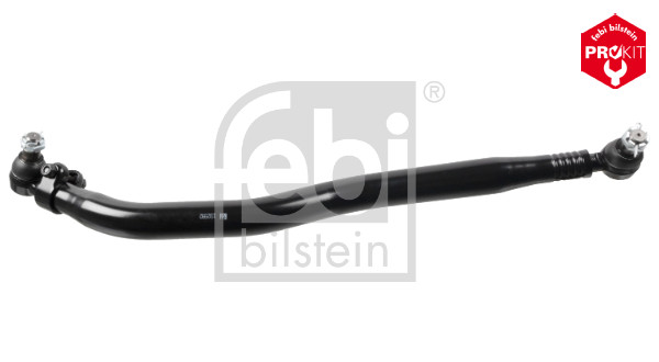 Bieleta, directie 192992 FEBI BILSTEIN