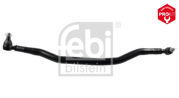 Bieleta, directie 192994 FEBI BILSTEIN