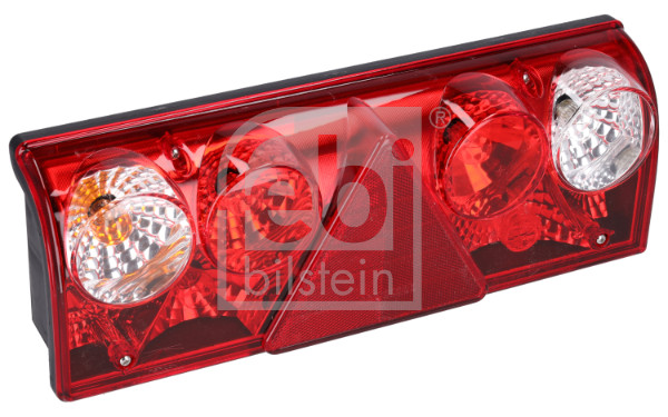 Lampa spate 193015 FEBI BILSTEIN