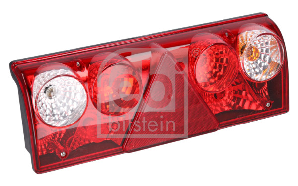 Lampa spate 193019 FEBI BILSTEIN