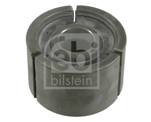 Suport,trapez 19304 FEBI BILSTEIN