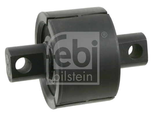 Suport,trapez 19305 FEBI BILSTEIN