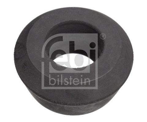 Bucsa, amortizor 19312 FEBI BILSTEIN