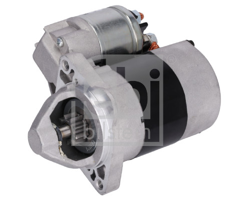 Starter 193171 FEBI BILSTEIN
