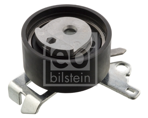 Rola intinzator,curea distributie 19325 FEBI BILSTEIN