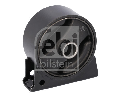 Suport motor 193287 FEBI BILSTEIN