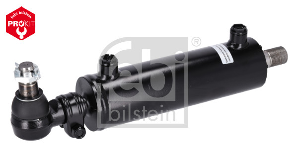 Cilindru receptor, servodirectie 193316 FEBI BILSTEIN
