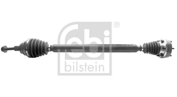 Planetara 193379 FEBI BILSTEIN