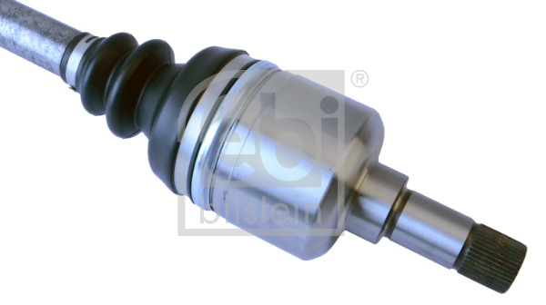 Planetara 193381 FEBI BILSTEIN