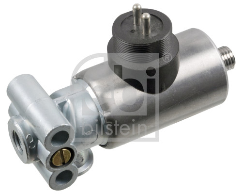 Supapa perna aer 193442 FEBI BILSTEIN