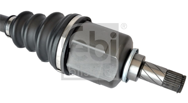 Planetara 193448 FEBI BILSTEIN