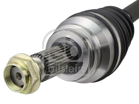 Planetara 193450 FEBI BILSTEIN