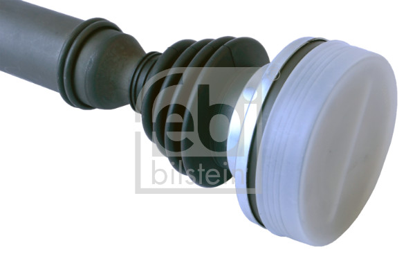 Planetara 193452 FEBI BILSTEIN