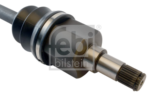 Planetara 193454 FEBI BILSTEIN