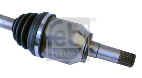 Planetara 193455 FEBI BILSTEIN