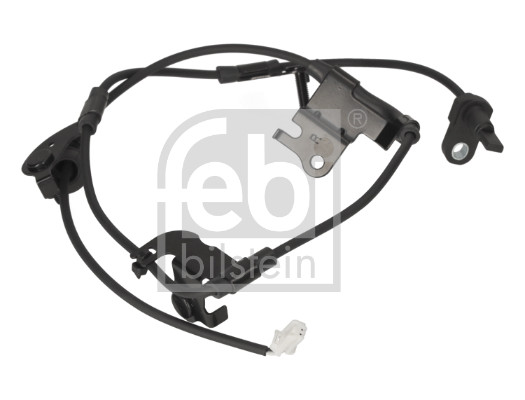 Senzor,turatie roata 193466 FEBI BILSTEIN