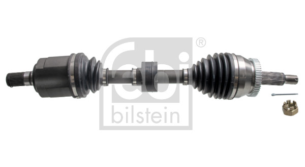 Planetara 193469 FEBI BILSTEIN