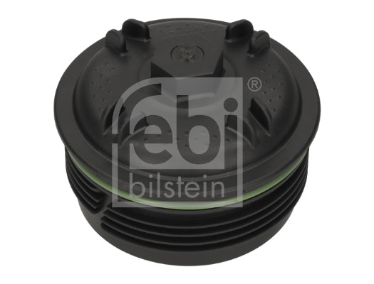 Capac, filtru combustibil 193507 FEBI BILSTEIN