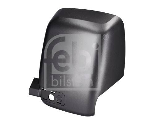 Carcasa, oglinda unghi indepartat 193509 FEBI BILSTEIN