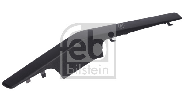 Acoperire oglinda exterioara 193524 FEBI BILSTEIN