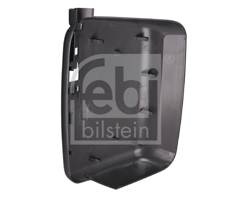 Acoperire oglinda exterioara 193526 FEBI BILSTEIN