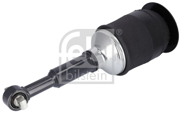 Amortizor 193537 FEBI BILSTEIN