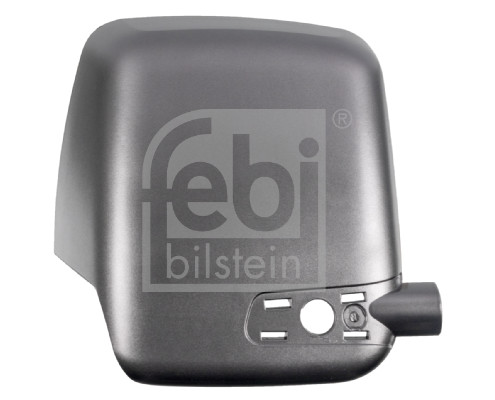 Carcasa, oglinda unghi indepartat 193555 FEBI BILSTEIN