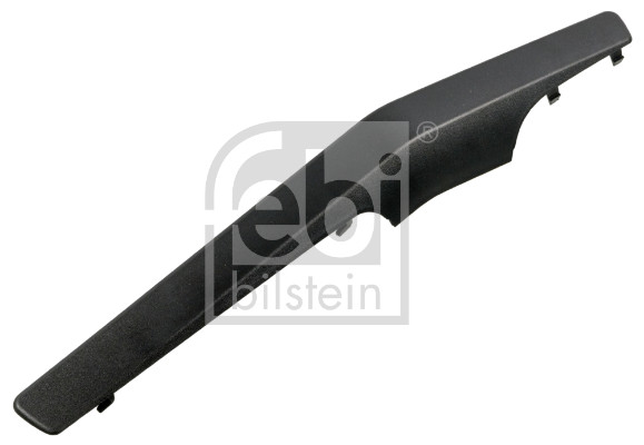 Acoperire oglinda exterioara 193556 FEBI BILSTEIN