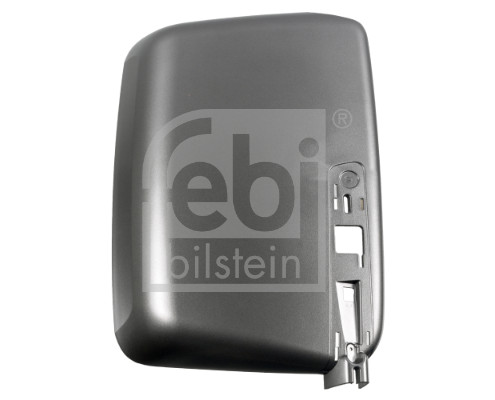 Acoperire oglinda exterioara 193557 FEBI BILSTEIN