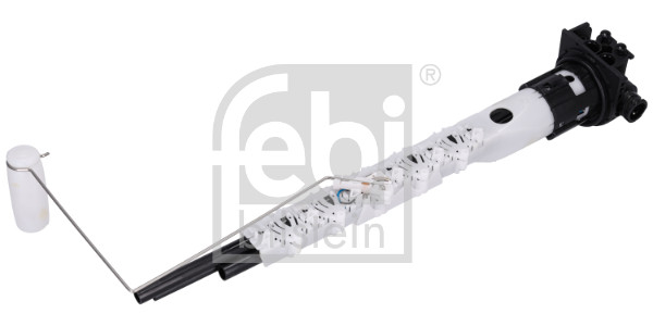 Senzor,rezervor combustibil 193559 FEBI BILSTEIN