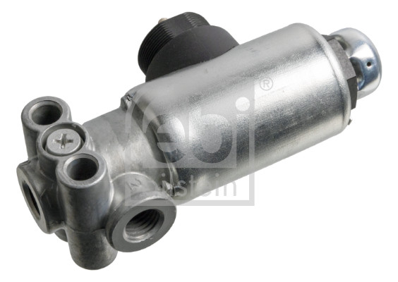 Supapa magnetica 193568 FEBI BILSTEIN