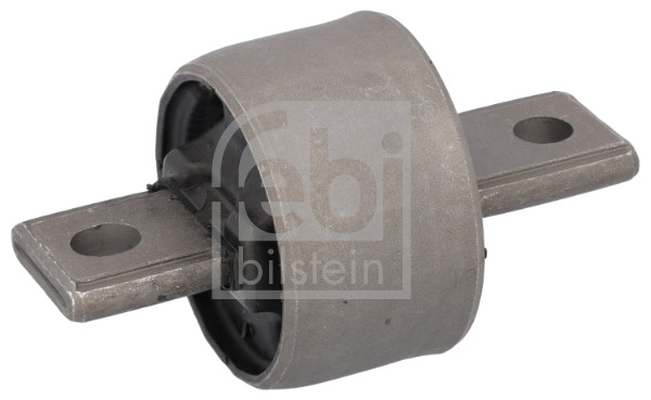 Suport,trapez 193630 FEBI BILSTEIN