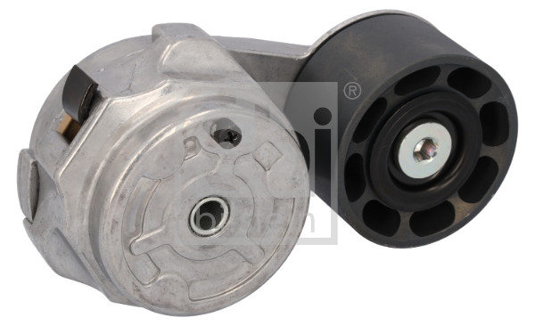 Intinzator curea, curea distributie 193650 FEBI BILSTEIN