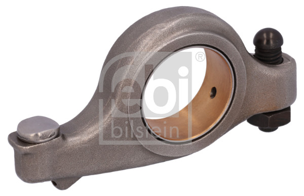 Culbutor, tren supape 193651 FEBI BILSTEIN