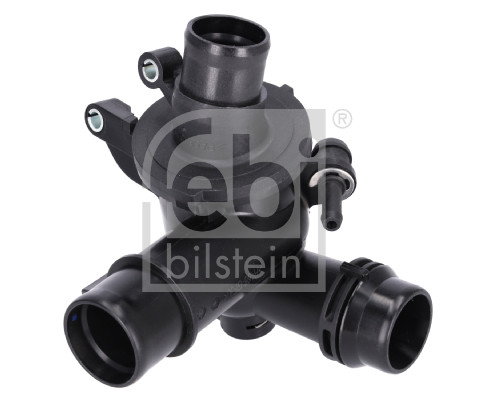 Termostat,lichid racire 193676 FEBI BILSTEIN