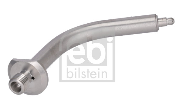 Injector, aditiv 193677 FEBI BILSTEIN