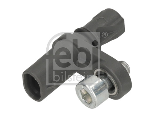 Senzor,turatie roata 193683 FEBI BILSTEIN