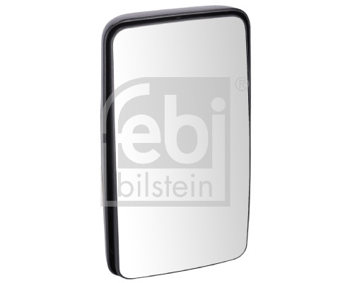 Oglinda exterioara 193687 FEBI BILSTEIN