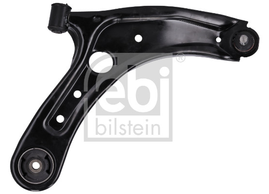 Brat, suspensie roata 193701 FEBI BILSTEIN