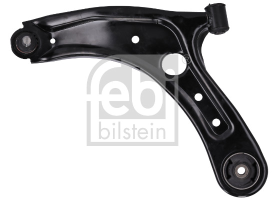 Brat, suspensie roata 193702 FEBI BILSTEIN