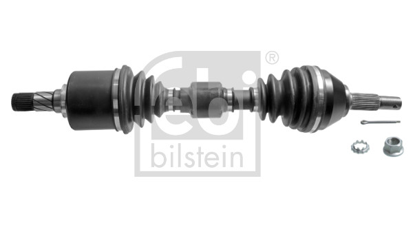 Planetara 193704 FEBI BILSTEIN