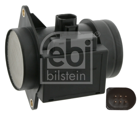 senzor debit aer 19372 FEBI BILSTEIN