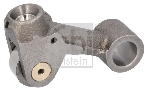 Culbutor supapa 193806 FEBI BILSTEIN