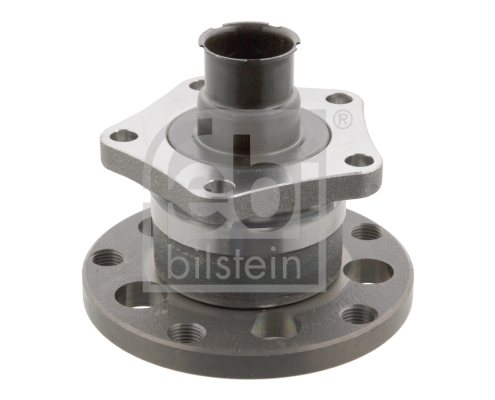 Set rulment roata 19386 FEBI BILSTEIN