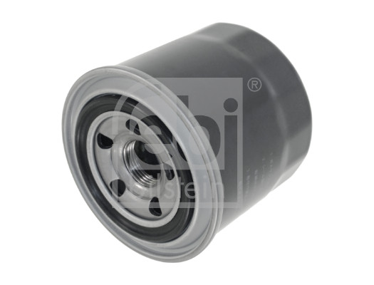 Filtru ulei 193871 FEBI BILSTEIN