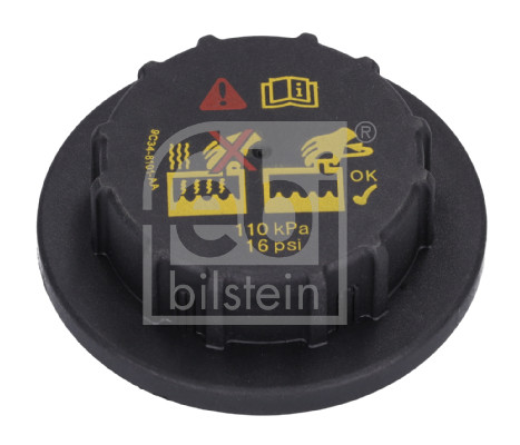 Buson,vas expansiune 193899 FEBI BILSTEIN