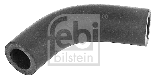 Furtun vacuum,sistem de franare 19389 FEBI BILSTEIN
