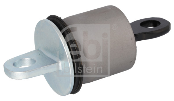 Suport, ax 193903 FEBI BILSTEIN