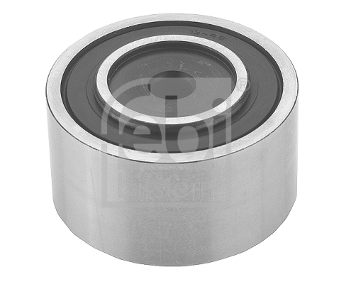 Rola ghidare/conducere, curea transmisie 19391 FEBI BILSTEIN